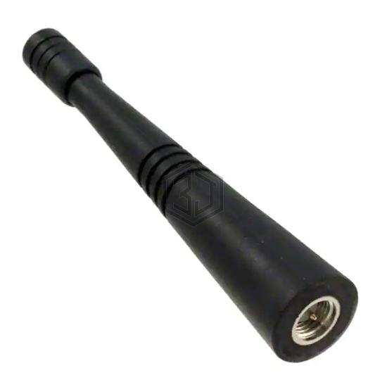 FLEXI-SMA-868 - RF Solutions - RF Antennas