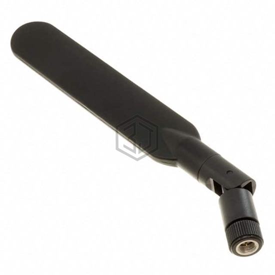 ANT-DK-LTE1DIP-2AP(P) - Adam Tech - RF Antennas