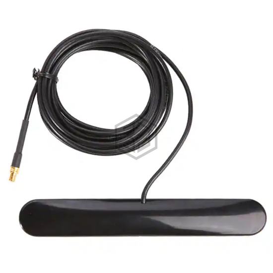 APAMS-102 - Abracon LLC - RF Antennas