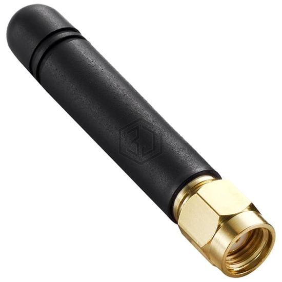 TG.22.0151 - Taoglas Limited - RF Antennas