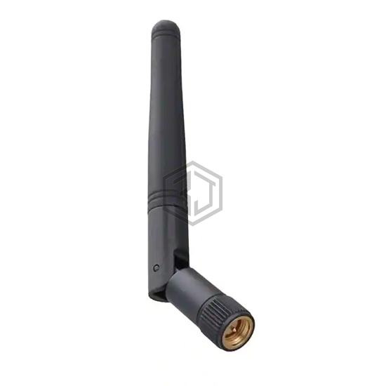 MAF94271 - TE Connectivity Laird - RF Antennas