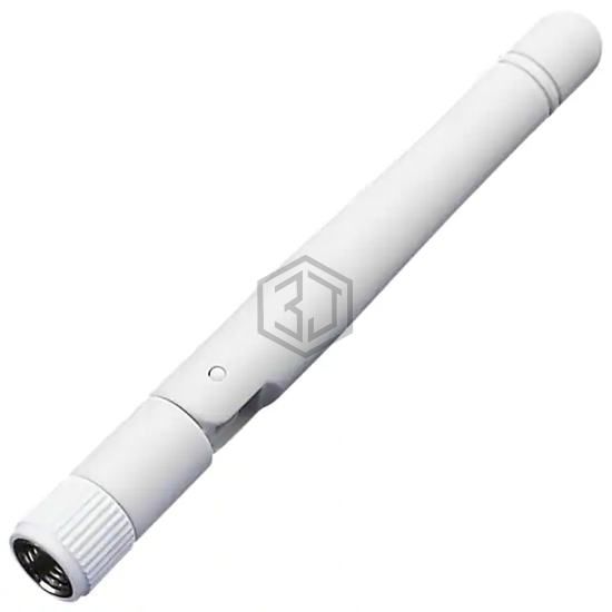 GW.11.A153W - Taoglas Limited - RF Antennas