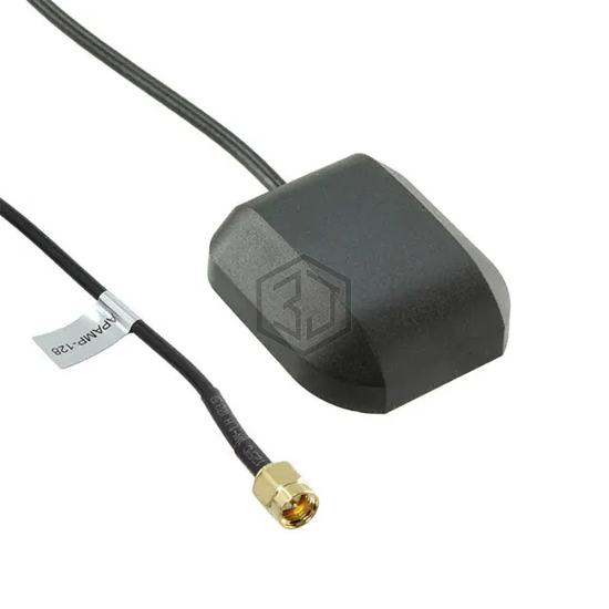 APAMP-128 - Abracon LLC - RF Antennas