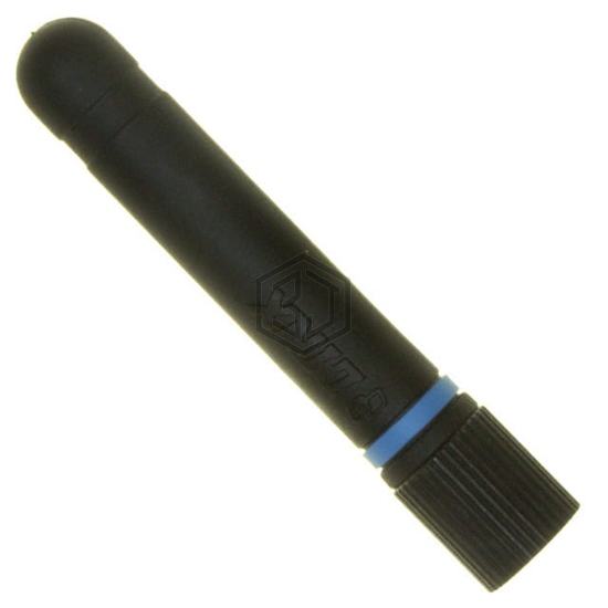ANT-418-CW-RH-SMA - Linx Technologies Inc. - RF Antennas