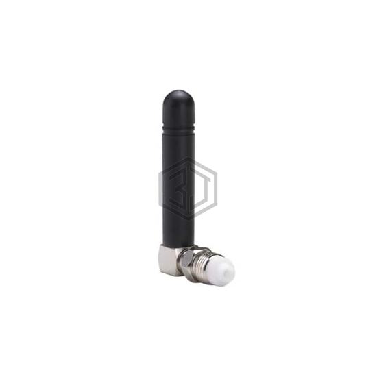 TG.22.0222 - Taoglas Limited - RF Antennas