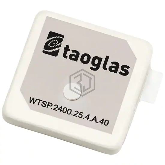 WTSP.2400.25.4.A.40 - Taoglas Limited - RF Antennas