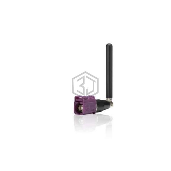 TG.08.0723 - Taoglas Limited - RF Antennas