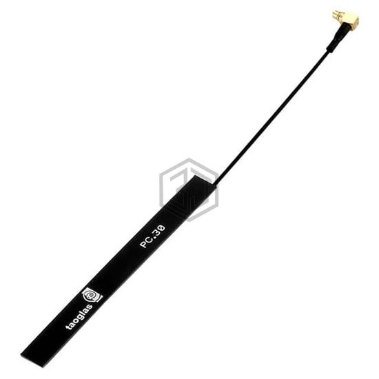 PC30.07.0100A - Taoglas Limited - RF Antennas