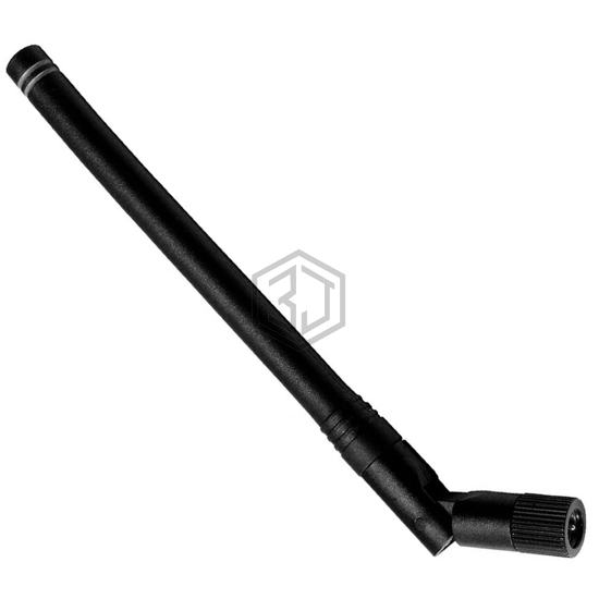 ANT-1.4-CW-HWR-SMA - Linx Technologies Inc. - RF Antennas