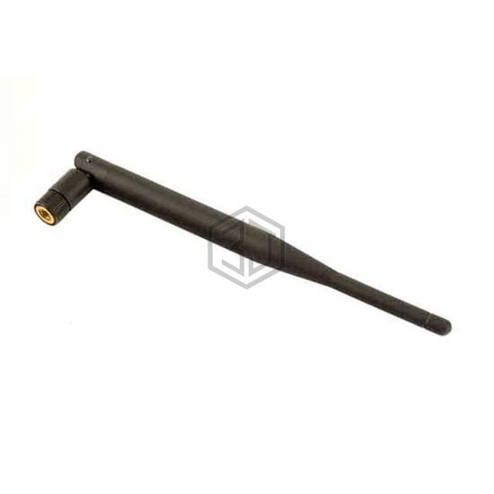 TI.15.3113 - Taoglas Limited - RF Antennas