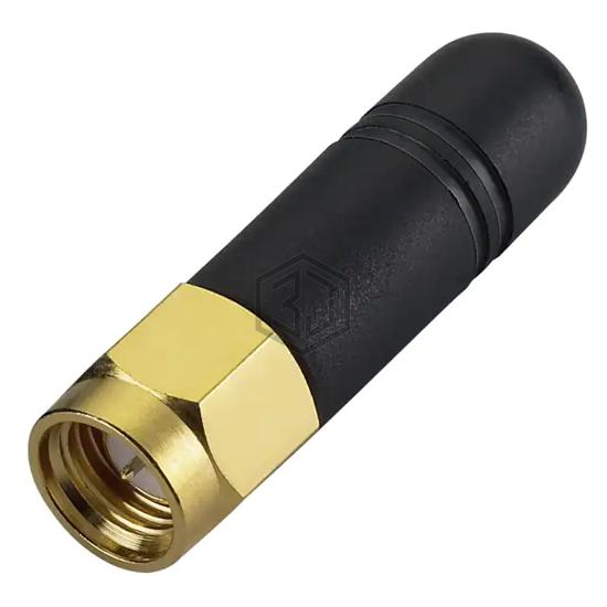 GW.26.0111.HT - Taoglas Limited - RF Antennas