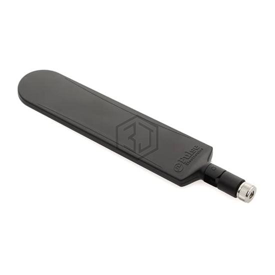 W5084K - PulseLarsen Antennas - RF Antennas