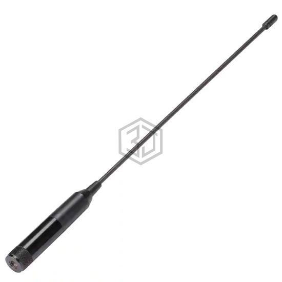 FW.43.B.SMA.M - Taoglas Limited - RF Antennas