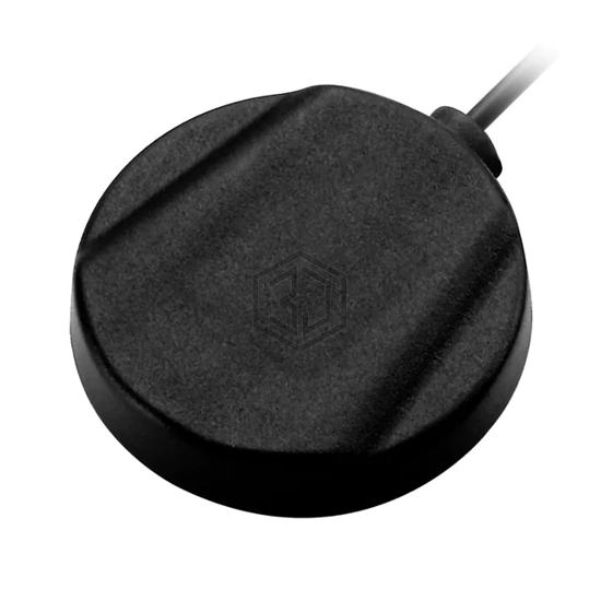 AA.107.301111 - Taoglas Limited - RF Antennas
