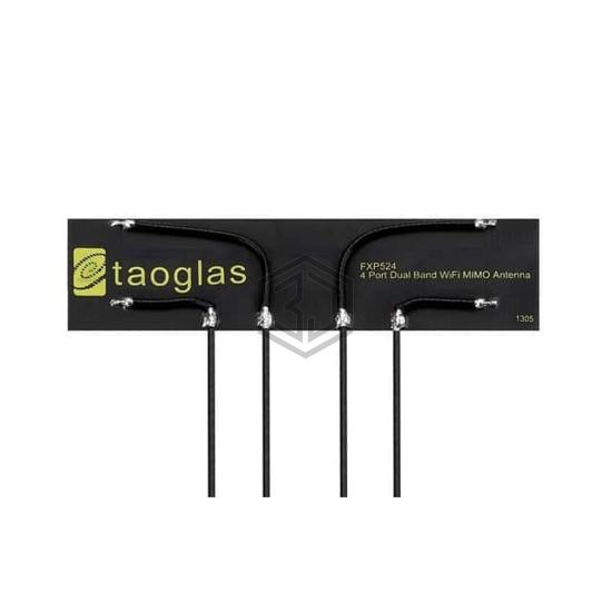 FXP524.D.07.C.001 - Taoglas Limited - RF Antennas