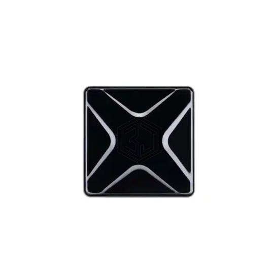WCM.02.0121 - Taoglas Limited - RF Antennas