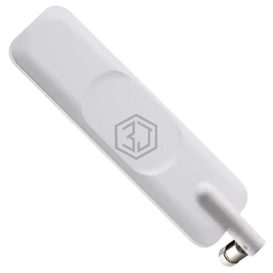 TG.35.8113W - Taoglas Limited - RF Antennas
