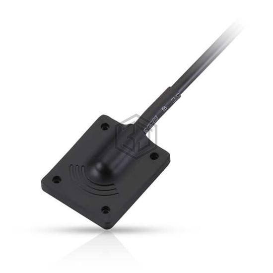 PCUWB01.01.0500G - Taoglas Limited - RF Antennas