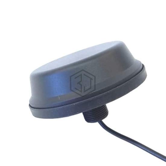 TANGO23/2.5M/SMAM/S/RP/19 - Siretta Ltd - RF Antennas