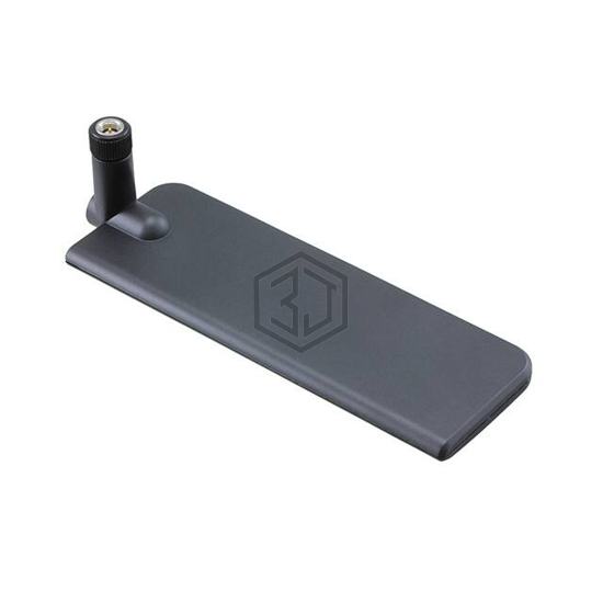 76002067 - Digi - RF Antennas
