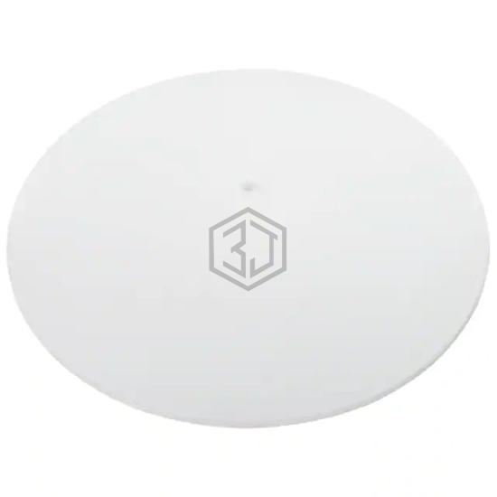 RI.08.A.0121 - Taoglas Limited - RF Antennas