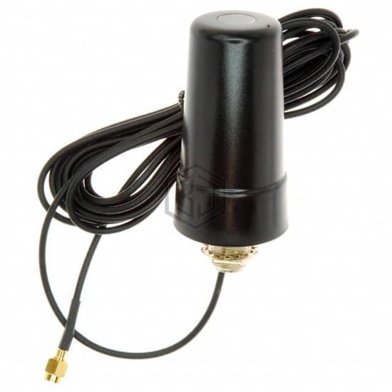 W765FL-120-AH-AGDP - Nearson Inc. - RF Antennas