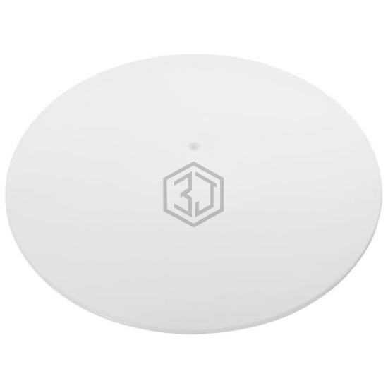 RI.09.A.0121 - Taoglas Limited - RF Antennas