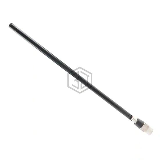 WRL-13002 - SparkFun Electronics - RF Antennas