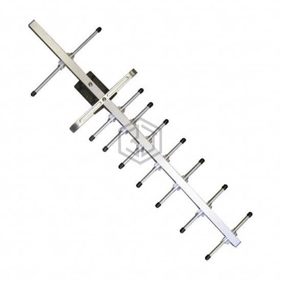 ANT-GSM-YAG11 - RF Solutions - RF Antennas