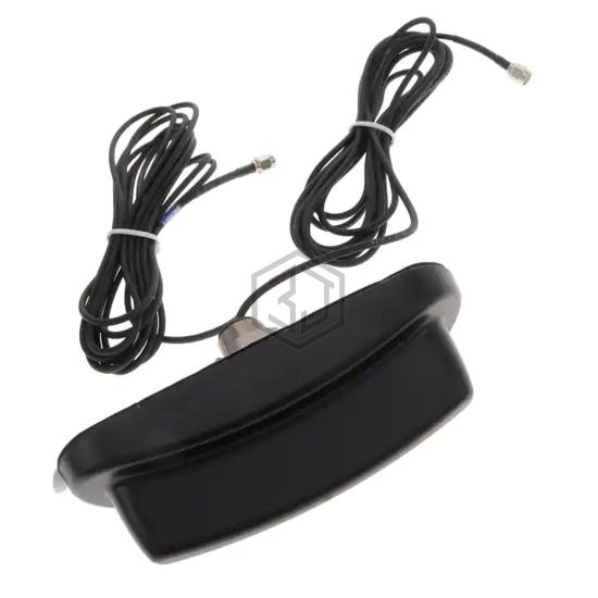 6001124 - Sierra Wireless AirLink - RF Antennas