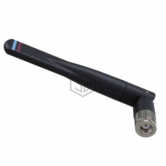 DG-ANT-50DP-AG - Digi - RF Antennas