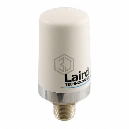 TRA58003P - TE Connectivity Laird - RF Antennas
