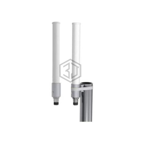 OC69421-FNF - TE Connectivity Laird - RF Antennas