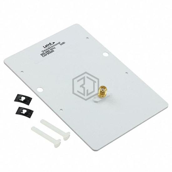 CAF95956 - TE Connectivity Laird - RF Antennas