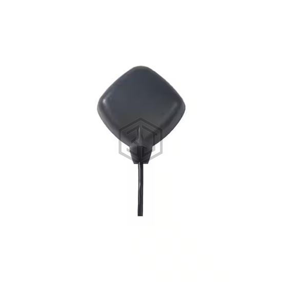 8117D - PCTEL, Inc. - RF Antennas