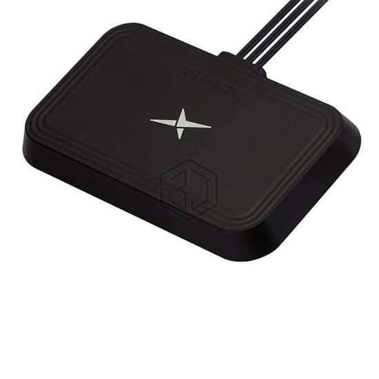 MA256.A.LBI.001 - Taoglas Limited - RF Antennas