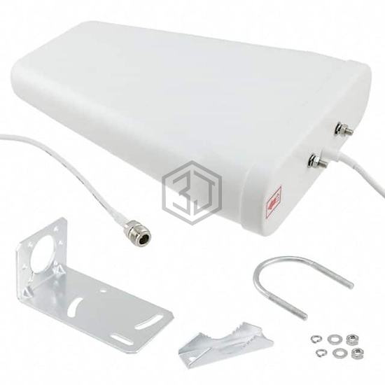 OSCAR18/X/NF/S/S/22 - Siretta Ltd - RF Antennas