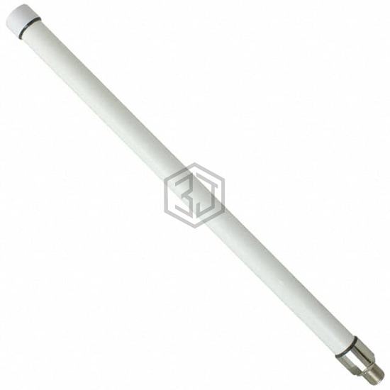 RO2408NF - PulseLarsen Antennas - RF Antennas