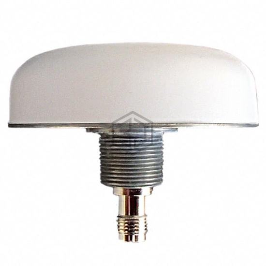 33-3600-01-11 - Tallysman Wireless Inc. - RF Antennas