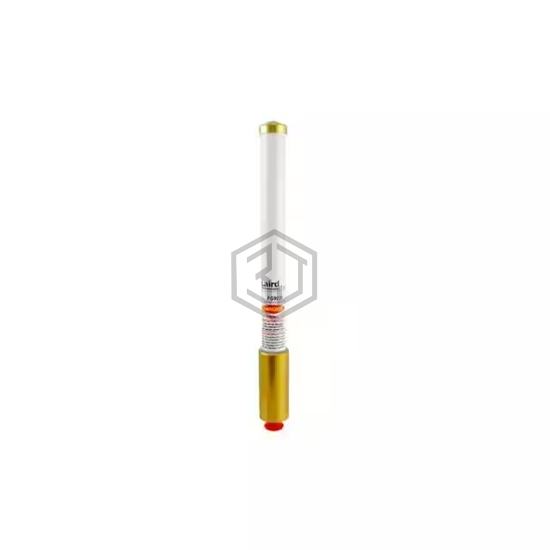 FG9020 - TE Connectivity Laird - RF Antennas