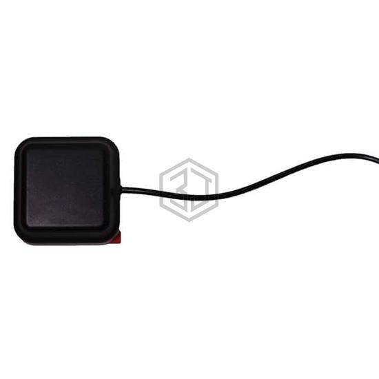 AEACBA050018-SG4L2L5 - Abracon LLC - RF Antennas