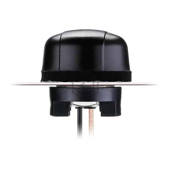 MA131.A.LK.002 - Taoglas Limited - RF Antennas