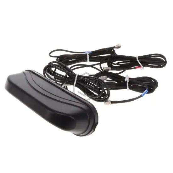 6001285 - Sierra Wireless AirLink - RF Antennas
