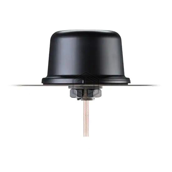 MA841.A.BI.002 - Taoglas Limited - RF Antennas