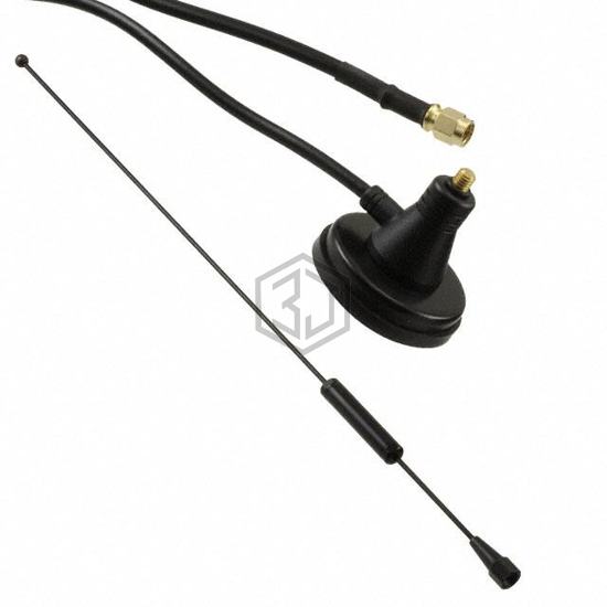 DC-ANT-DBHG - Digi - RF Antennas
