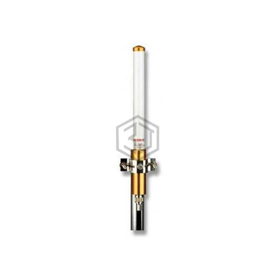 FG8243 - TE Connectivity Laird - RF Antennas