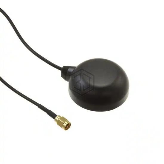 33-8829-00-3000 - Tallysman Wireless Inc. - RF Antennas