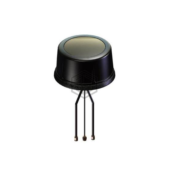 VLT69273B2NG-518A - TE Connectivity Laird - RF Antennas
