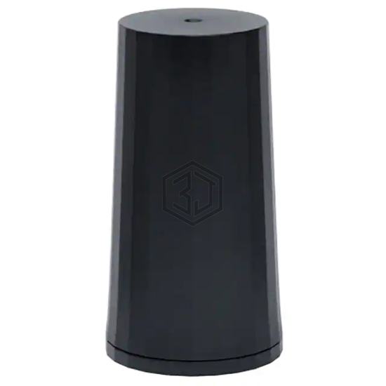 33-HC771-28 - Tallysman Wireless Inc. - RF Antennas