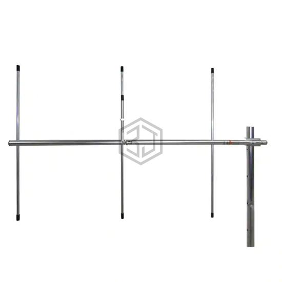 YS1503 - TE Connectivity Laird - RF Antennas
